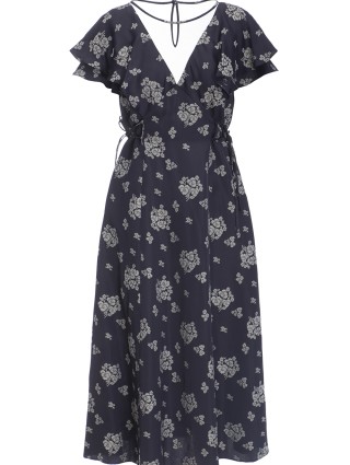 Платье MAX&CO (4315): фото 2 - Invogue